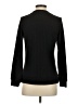 Automet Black Pullover Sweater Size XS - photo 2