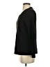 Automet Black Pullover Sweater Size XS - photo 5