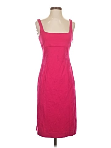 Diane von Furstenberg Cocktail Dress (view 1)