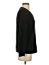 Automet Black Pullover Sweater Size XS - photo 4