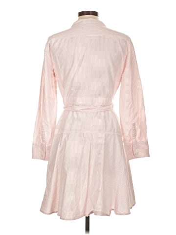 J.Crew Casual Dress (view 2)