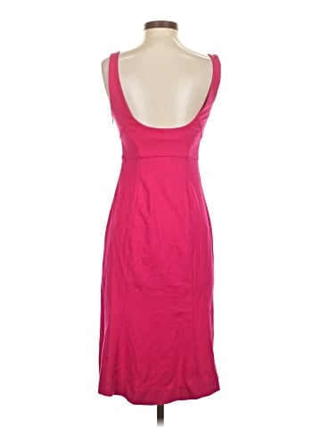 Diane von Furstenberg Cocktail Dress (view 2)