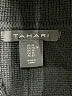 Tahari Black Jacket Size XS - photo 7