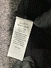 Tahari Black Jacket Size XS - photo 8