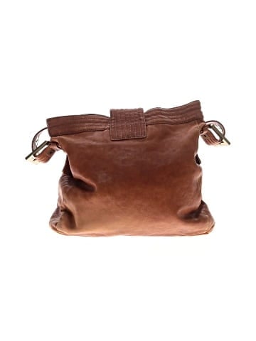 Kooba Hobo (view 2)
