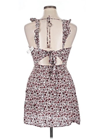 Wet Seal Casual Dress (view 2)