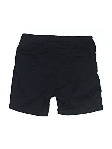 Unbranded Athletic Shorts (view 2)