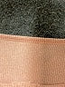Unbranded Pink Long Sleeve Top Size XL - photo 7