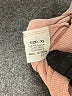 Unbranded Pink Long Sleeve Top Size XL - photo 8