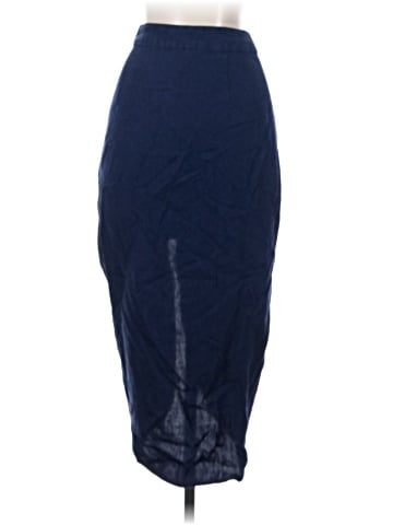 Zara TRF Casual Skirt (view 2)