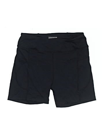 Unbranded Athletic Shorts (view 1)