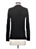 Ann Taylor LOFT Black Cardigan Size S - photo 2