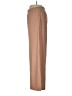 Illa Illa Solid Tan Casual Pants Size M - photo 5