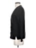 Ann Taylor LOFT Black Cardigan Size S - photo 5