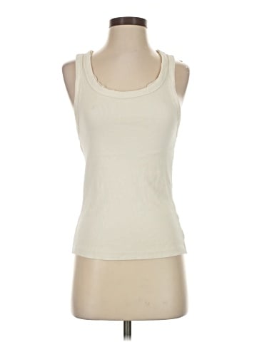We the Free Tank Top (view 1)