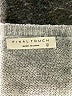 Final Touch Gray Pullover Sweater Size L - photo 7