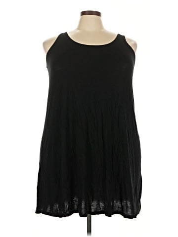 Ellos Casual Dress (view 1)