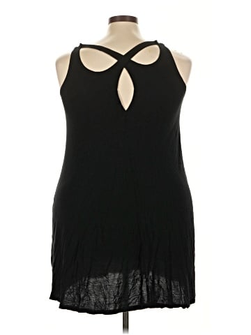 Ellos Casual Dress (view 2)