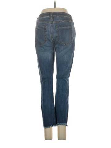 CAbi Jeans (view 2)