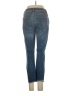 CAbi Blue Jeans Size 4 - photo 2