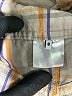 Teija Yellow Overalls Size 8 - photo 5