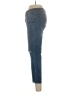 CAbi Blue Jeans Size 4 - photo 5