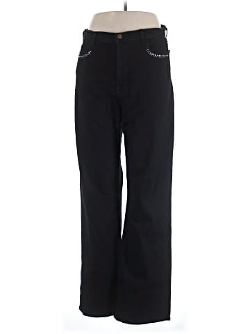 Not Your Daughter's Jeans Jeans (view 1)