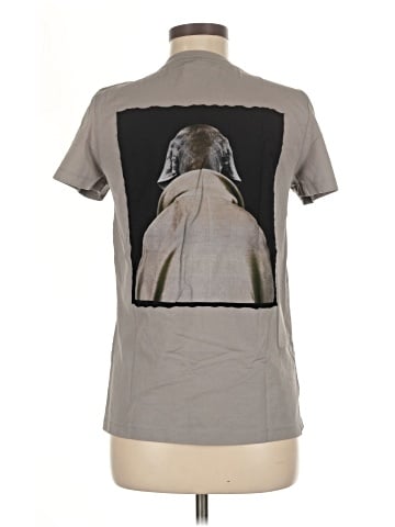 Max Mara Short Sleeve T-Shirt (view 2)