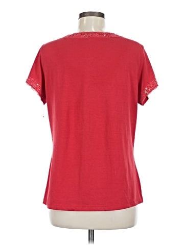 Wild Cat Short Sleeve T-Shirt (view 2)