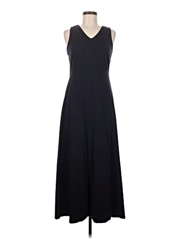 Talbots Casual Dress (view 1)