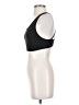 Assorted Brands Black Tank Top Size S - photo 5