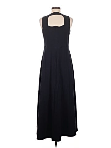Talbots Casual Dress (view 2)