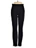 Gap Black Active Pants Size XS - photo 1