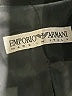 Emporio Armani Black Coat Size EU 40 / US 10 - photo 6