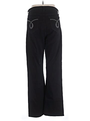 Not Your Daughter's Jeans Jeans (view 2)