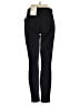 Gap Black Active Pants Size XS - photo 2