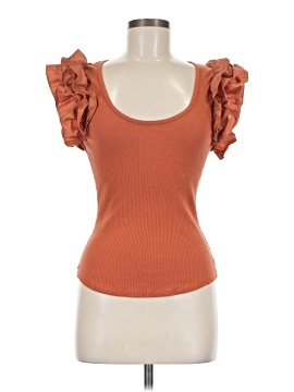 Ulla Johnson Tank Top