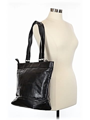 Kenneth Cole REACTION Tote (view 2)