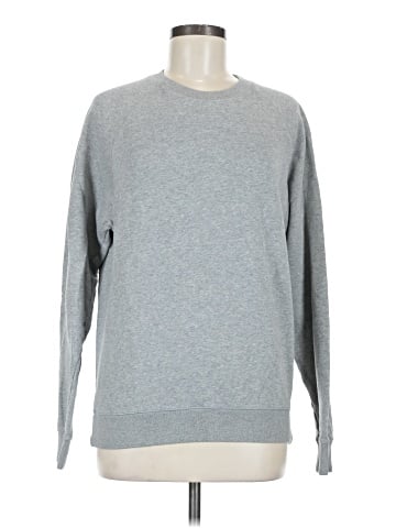 Assorted Brands Sweatshirt (view 1)