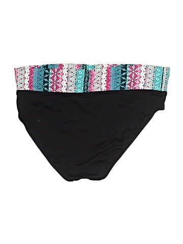 Captiva by Christina Swimsuit Bottoms (view 2)