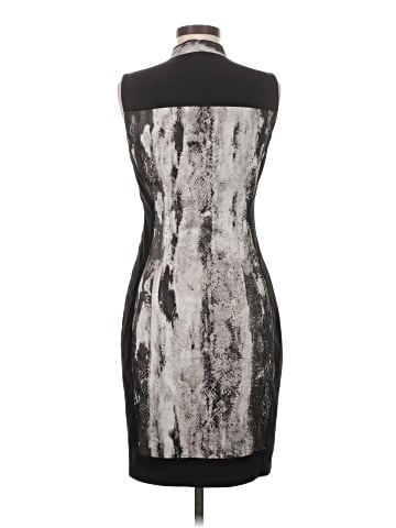 T Tahari Cocktail Dress (view 2)