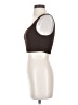 Babaton Brown Tank Top Size S - photo 5