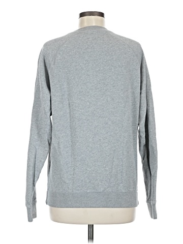 Assorted Brands Sweatshirt (view 2)