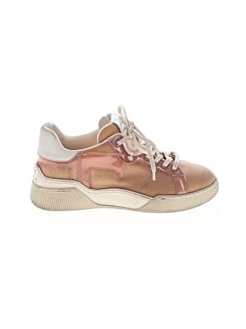 Tod's Sneakers (view 1)