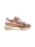 Tod's Tan Sneakers Size EU 35 1/2 - photo 1