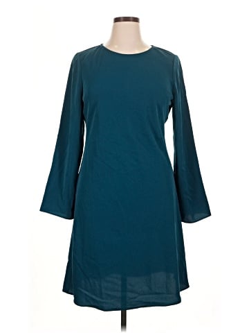DKNY Casual Dress (view 1)
