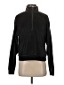 Avia Black Pullover Sweater Size S - photo 1