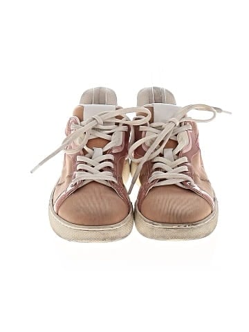 Tod's Sneakers (view 2)