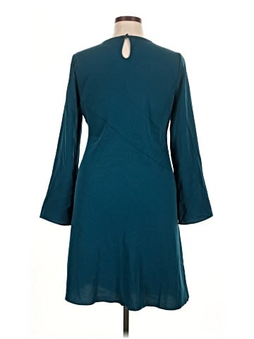 DKNY Casual Dress (view 2)