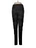 bryn WALKER Tweed Black Casual Pants Size M - photo 1